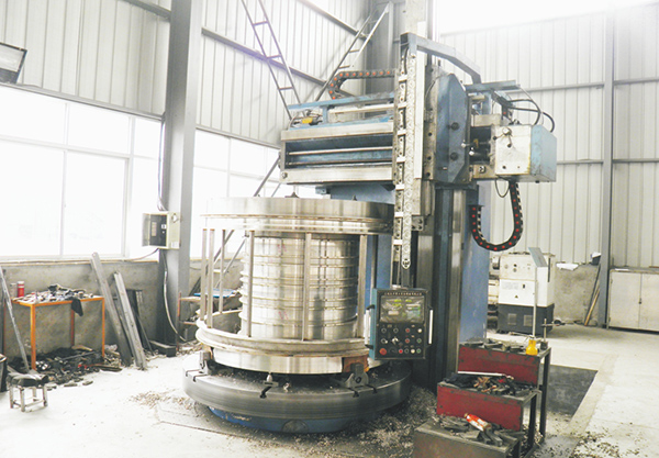 生產(chǎn)設(shè)備